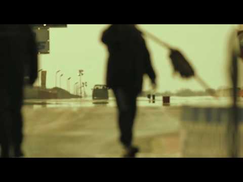 Saturday Night Special / RWYB at Santa Pod