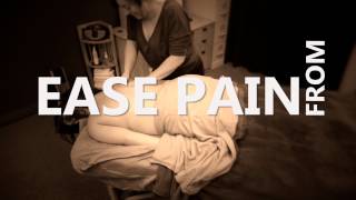 The Massage Clinic Everett, WA