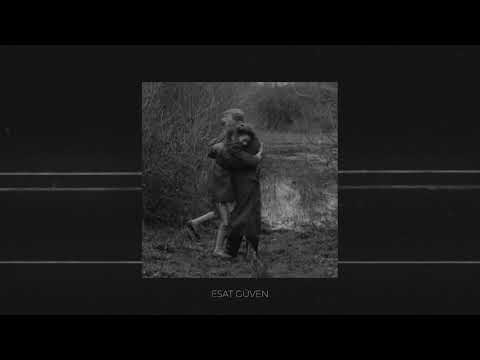 Sakiler feat. Tuna Velibaşoğlu - Ölürüm Hasretinle ( Slowed - Reverb )