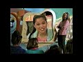 Playhouse Disney Promo 2000