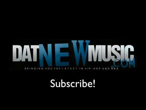 Bei Maejor - Boxers lyrics NEW