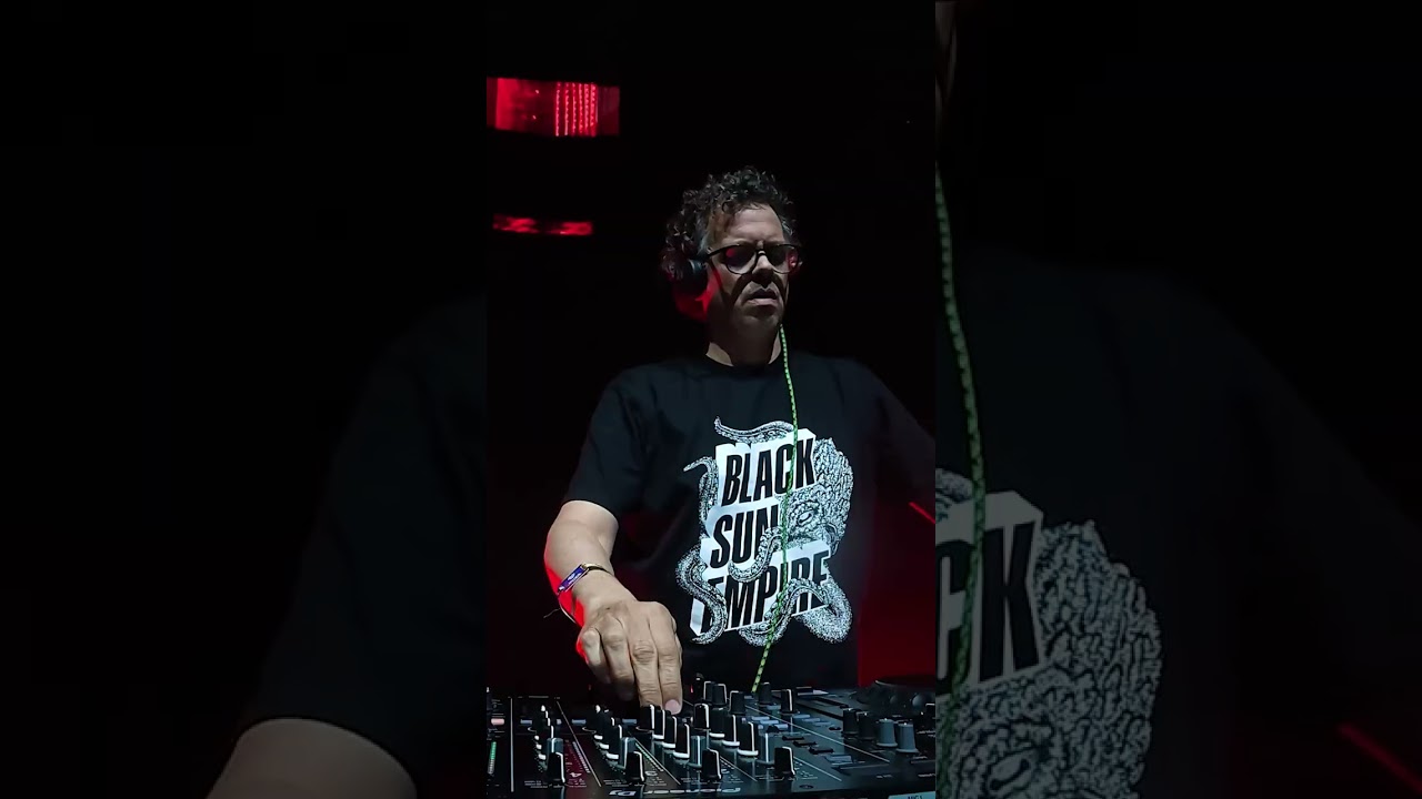 Shadow League – Beats for Love 2026 Premiere