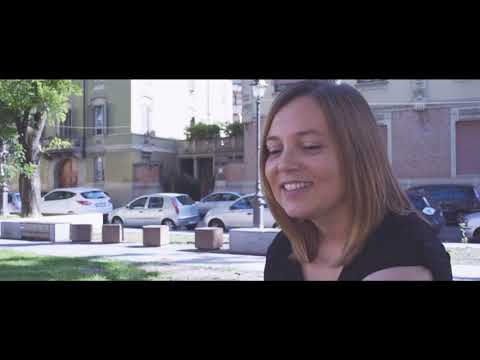 video frame placeholder