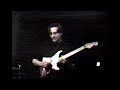 Billy Earl and Friends w Allen Hinds  - Georgia on my Mind