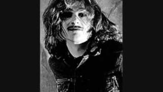 Turbonegro - Suburban Prince&#39;s Death Song