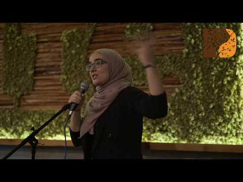 download lagu mp3 mp4 Dr Sara Salim, download lagu Dr Sara Salim gratis, unduh video klip Dr Sara Salim