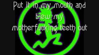 Twiztid-All of the Above w/Lyrics