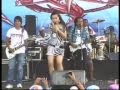 Om Monata Ngamen Dian Marshanda YouTube