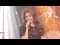 Yara - Enta Minni [Online Concert] / يارا - انت مني