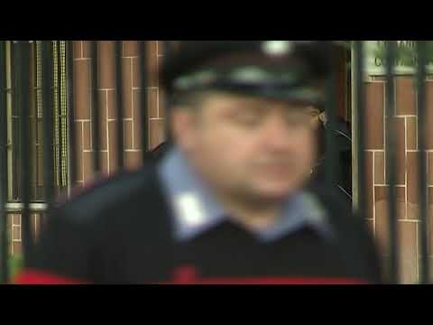 ANDRIA | Aggredisce l'autista dell'autobus che gli chiede di obliterare il biglietto: arrestato