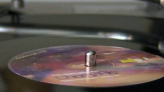 Deep House Music : Cinthie - FCL Feat. Lady Linn