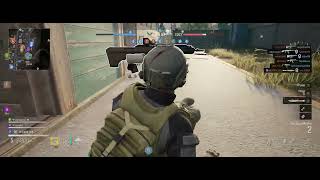 CROWZ - Free To Play Fun Shooter on Steam