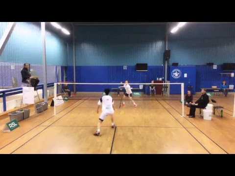 SBL 6/11-17 Spårvägen-Fyrisfjädern