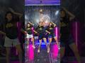 Kamsin Kali LSD 2 Dance Cover Tony Kakkar Neha Kakkar Trending Dance Viral Shorts Kamsinkali