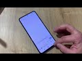 Не отправляются sms на Xiaomi MIUI 12 / Premium SMS