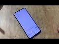 Не отправляются sms на Xiaomi MIUI 12 / Premium SMS