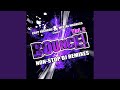 The Launch (DJ Analyzer vs. Cary August)