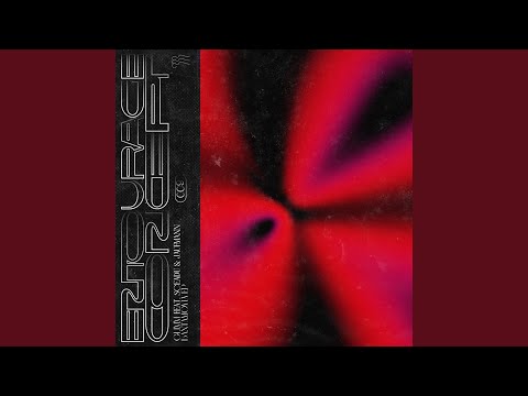 Because (Rove Ranger Groove Remix)