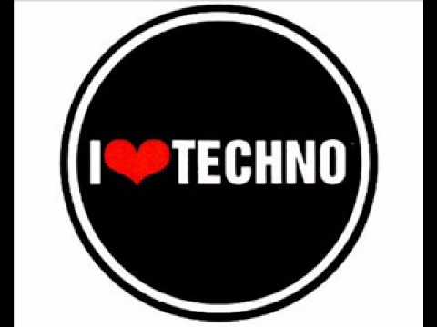 Schüffle - Pjanoo (Pryda)