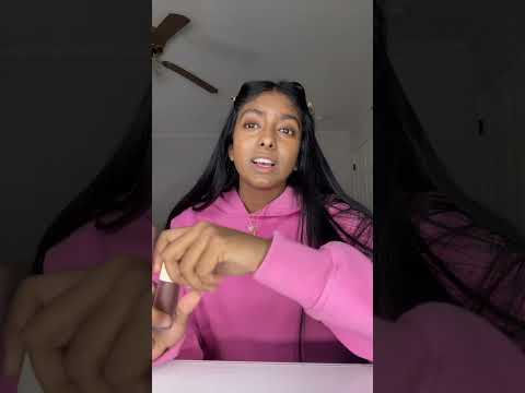 grwm obeying my hate comments😂😂😂😂 #grwm #getreadywithme #skincare #makeup #funny #brainrot