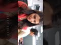 Aradhya Song Whatsapp Status ️ Venky Edits Shorts Telugu Vijaydevarakonda Kushi Telugusongs