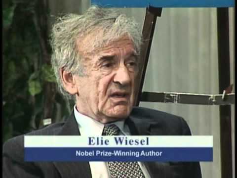 The Kalb Report -- Facing the Future: Politics, Morality and the Media in an Age of Terrorism