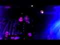 The Rezillos - Mystery Action