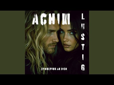 Was Du Siehst Ist Was Du Bekommst