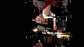 Matt Costa-Mr.Pitiful