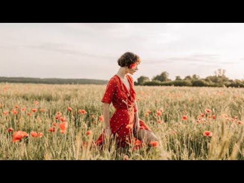 Only You by Raya [Official Audio] vídeoclip