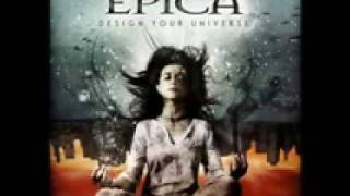 Epica - 2009 - The Price Of Freedom Interlude