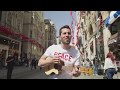 Aziz Maraka - Mafi Mennik (Official LIVE Music Video) / عزيز - مافي منك - الفيديو الرسمي mp3