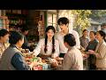 FULL A Marriage Everyone Doubts Turns Rich With Their Diligence And Sincerity Minidrama