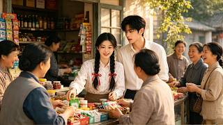 [FULL] A Marriage Everyone Doubts Turns Rich With Their Diligence And Sincerity#minidrama