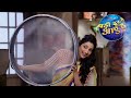 Badi Door Se Aaye Hain Comedy Show Sumeet Raghavan Rupali Bhosale Full Episode