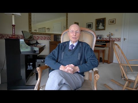 New Craig Online - 16 May 2021