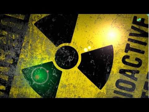 FettmasterTV - Fallout Russia