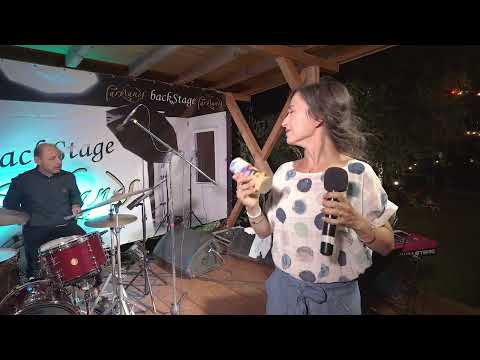 Jazz roundup final promotion