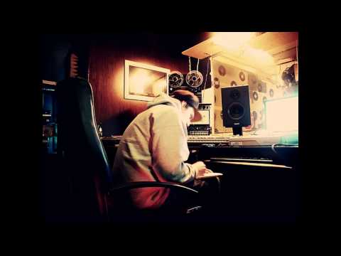 Patr00 / Mielzky - Jest (prod. Patr00, cuty: Dj Tort)   HQ