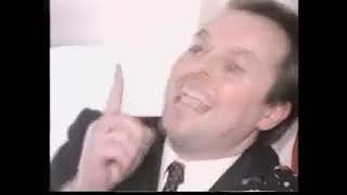 Chris Rea   Que Sera