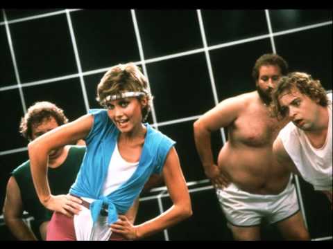 Prof.Zonic Zynth feat.MPM / Multipac - Separation Anxiety