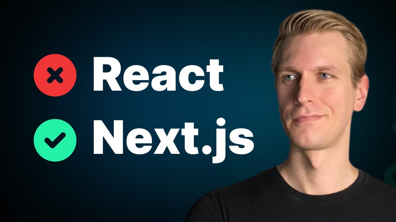 Web Developer Roadmap