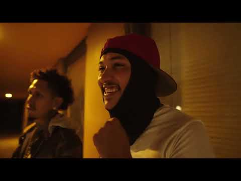 Slim Trickz x 93 Baby Interview shot by @KennyWithTheShots_ Talk New Music, LA Plans, Deals & More !