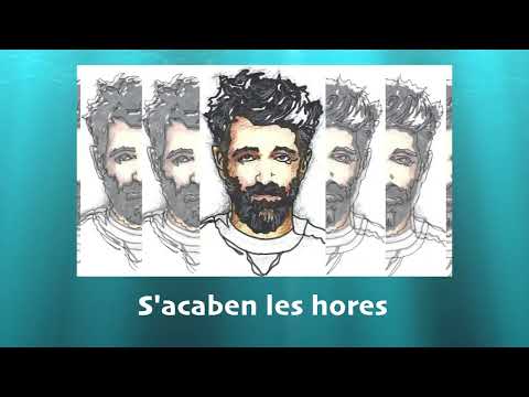 JOAN DAUSÀ "LA GRAN EUFÒRIA" (TRIBUT INSTRUMENTAL)