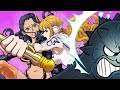 ONE PIECE 1113 LIVE REACTION