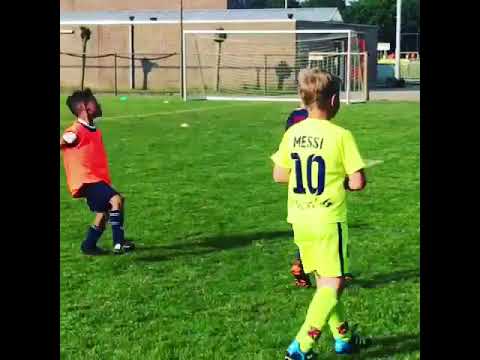 Jayant_vds #training 2vs2 #jo8