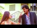 Shilpa Shetty Angry On Upendra Because Upendra Insult Her Kannada Junction