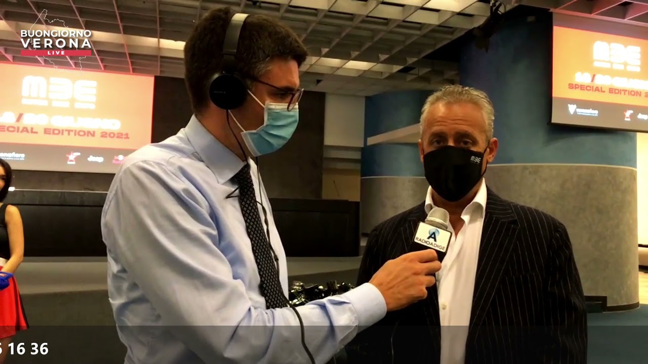 Descrizione dell'immagine