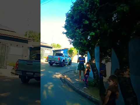 Aparecida do Tabuado Mato grosso do Sul 🙏