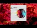 Rush - Vapor Trails Remixed Higher Quality ...